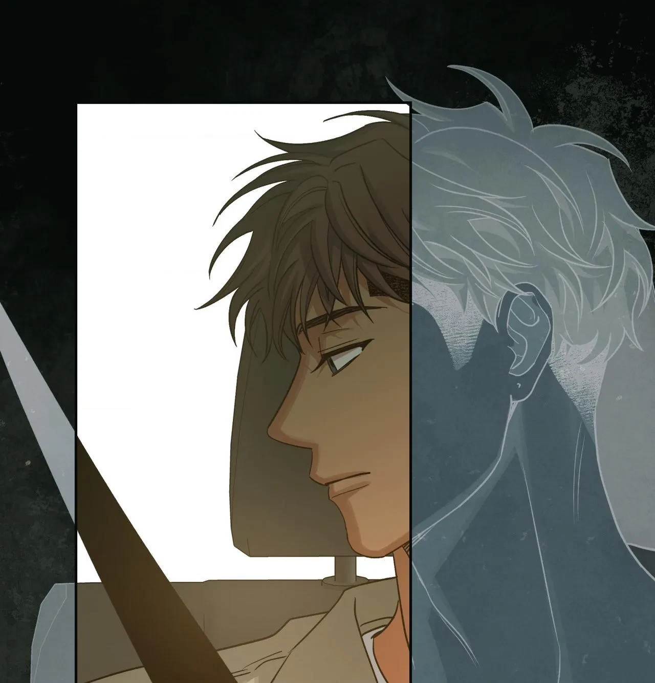 Chapter 45, page 130