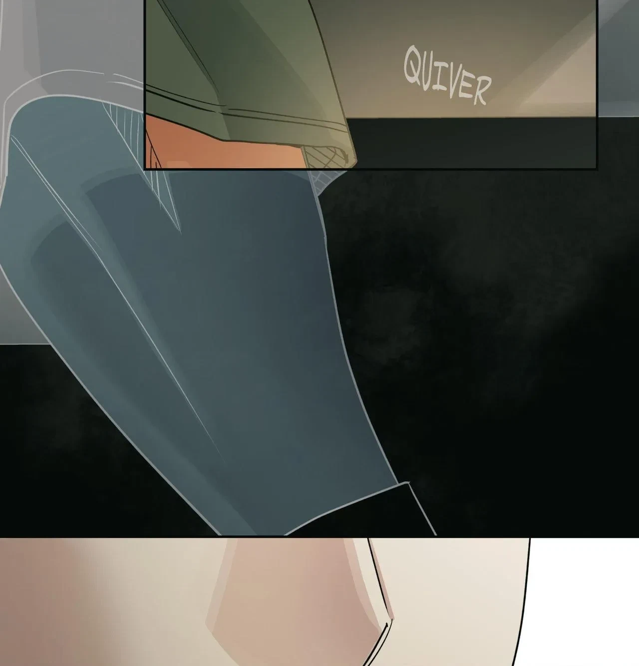Chapter 45, page 133