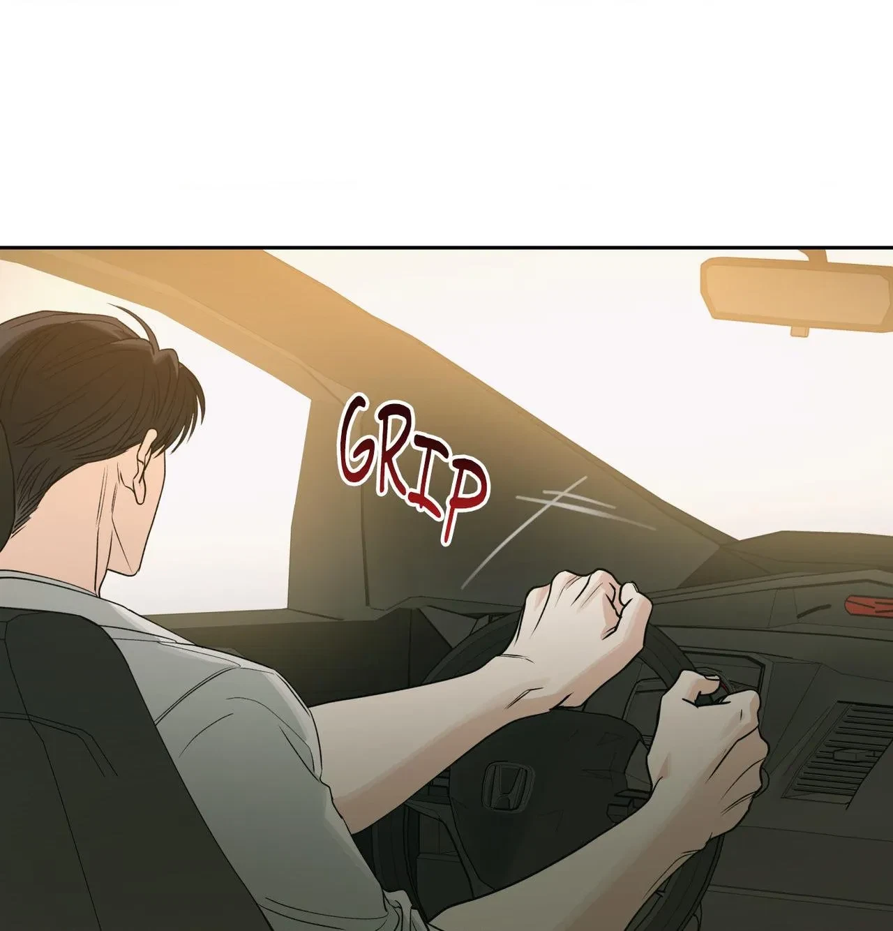 Chapter 45, page 135