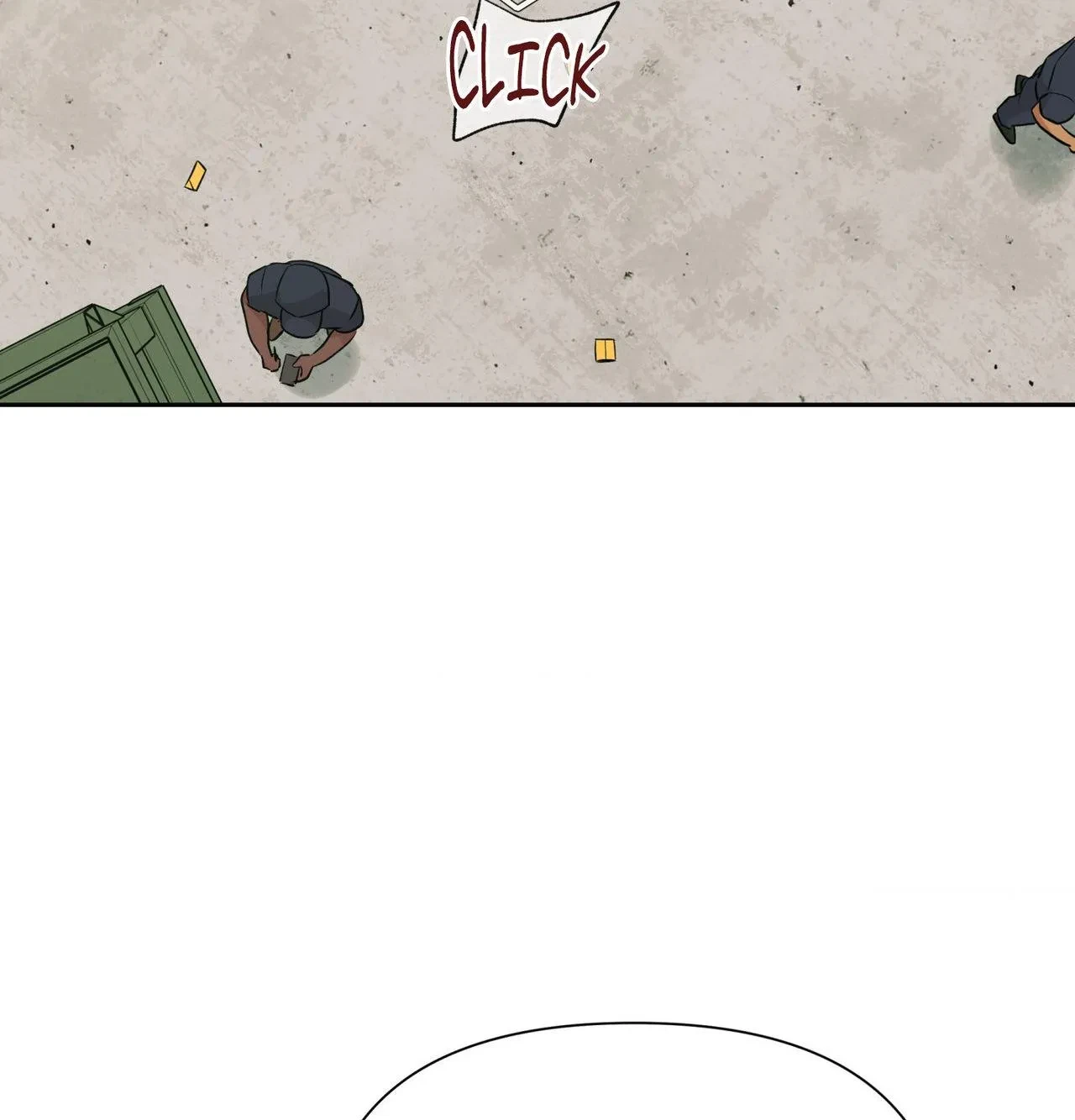 Chapter 45, page 14