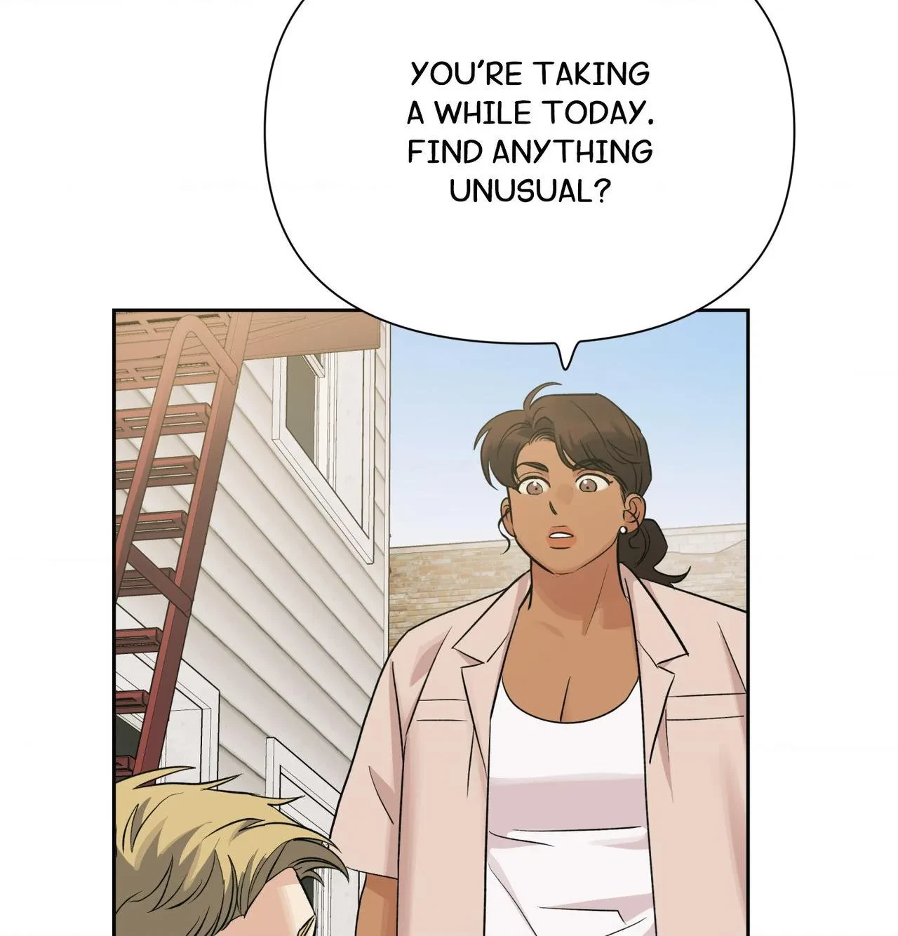 Chapter 45, page 15