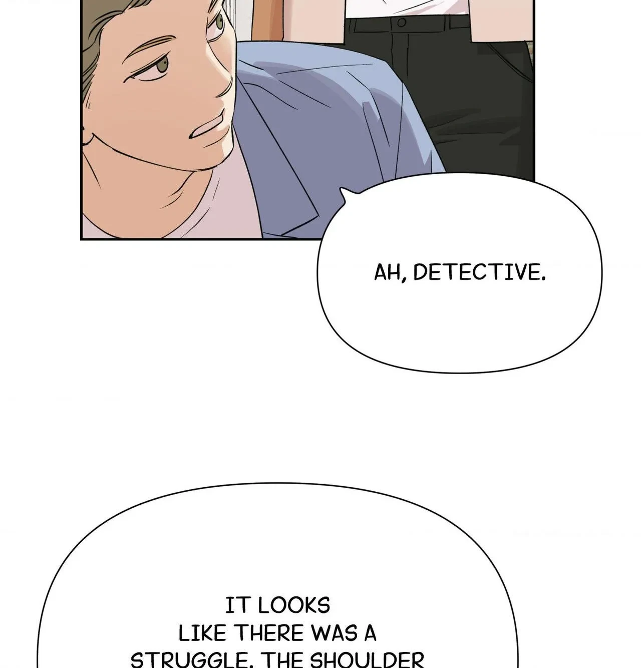 Chapter 45, page 16