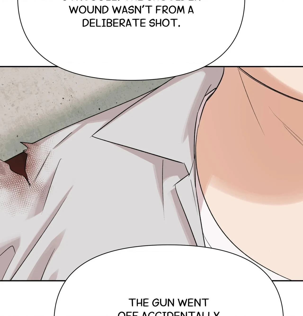 Chapter 45, page 17