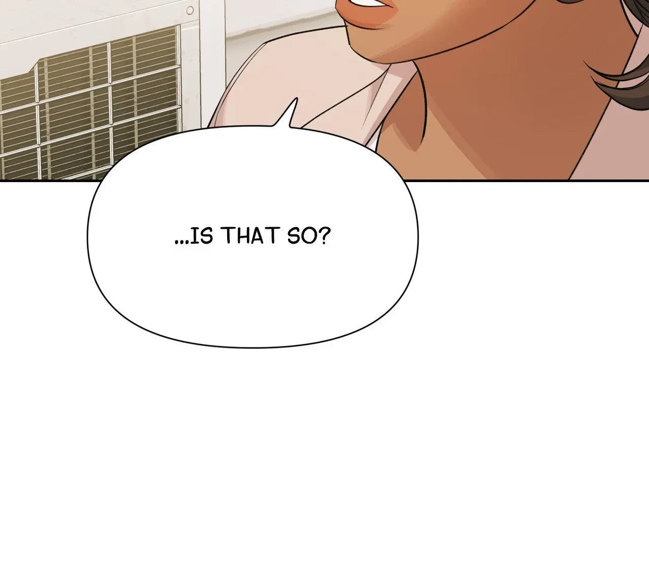 Chapter 45, page 20