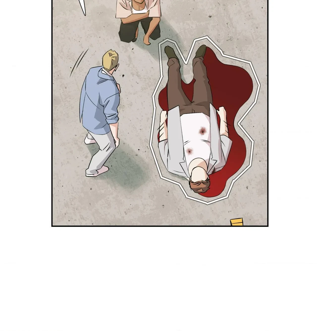 Chapter 45, page 22