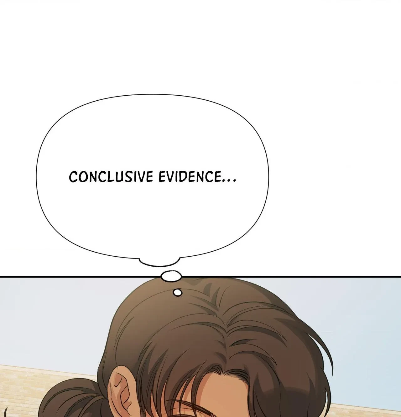 Chapter 45, page 23