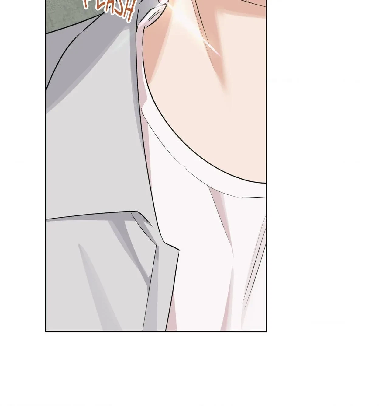 Chapter 45, page 26