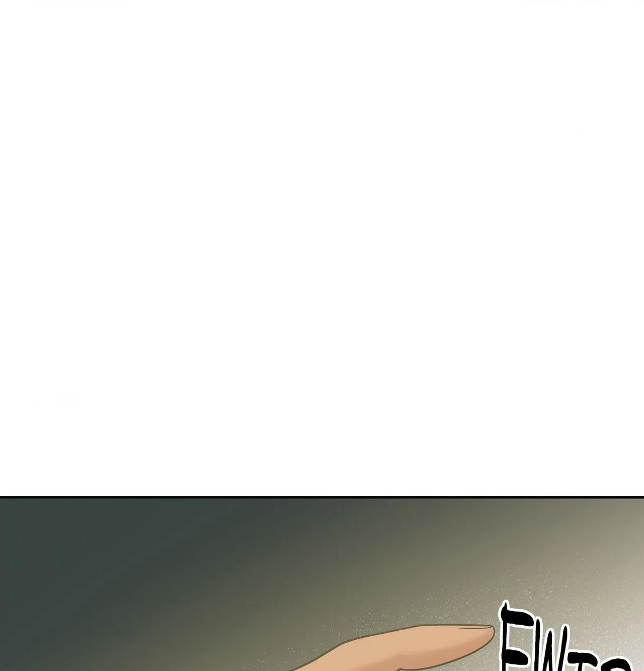 Chapter 45, page 27