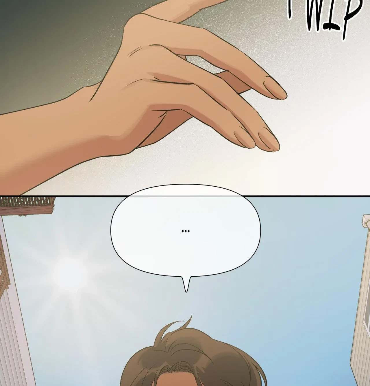 Chapter 45, page 28