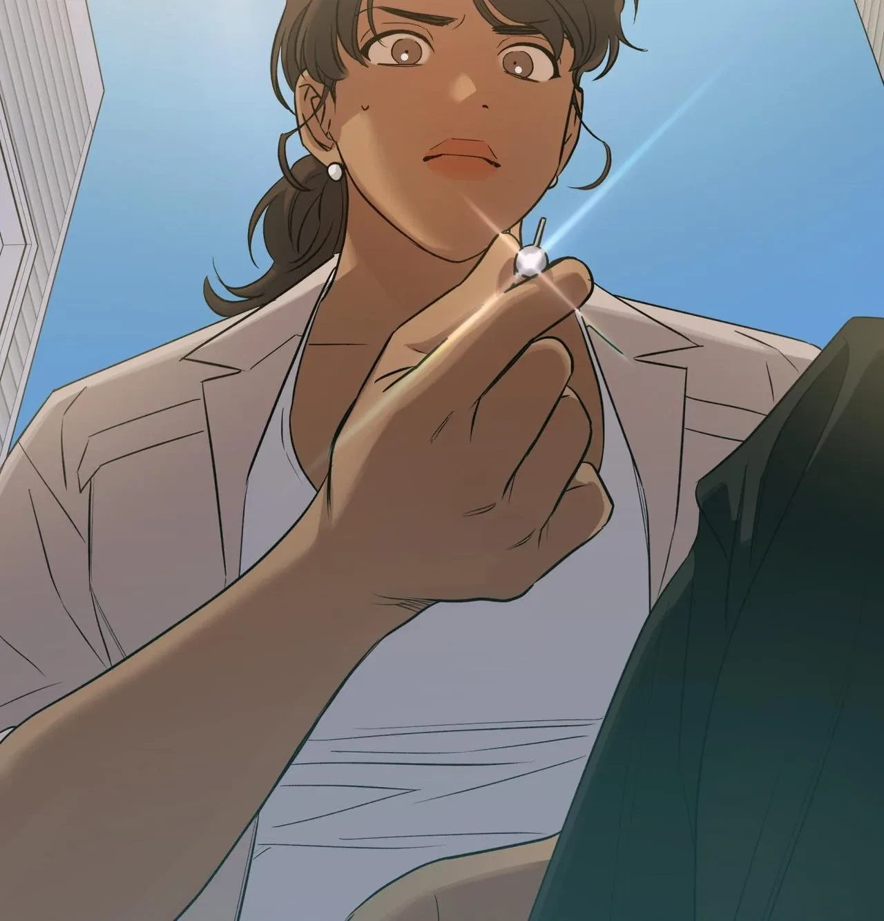 Chapter 45, page 29
