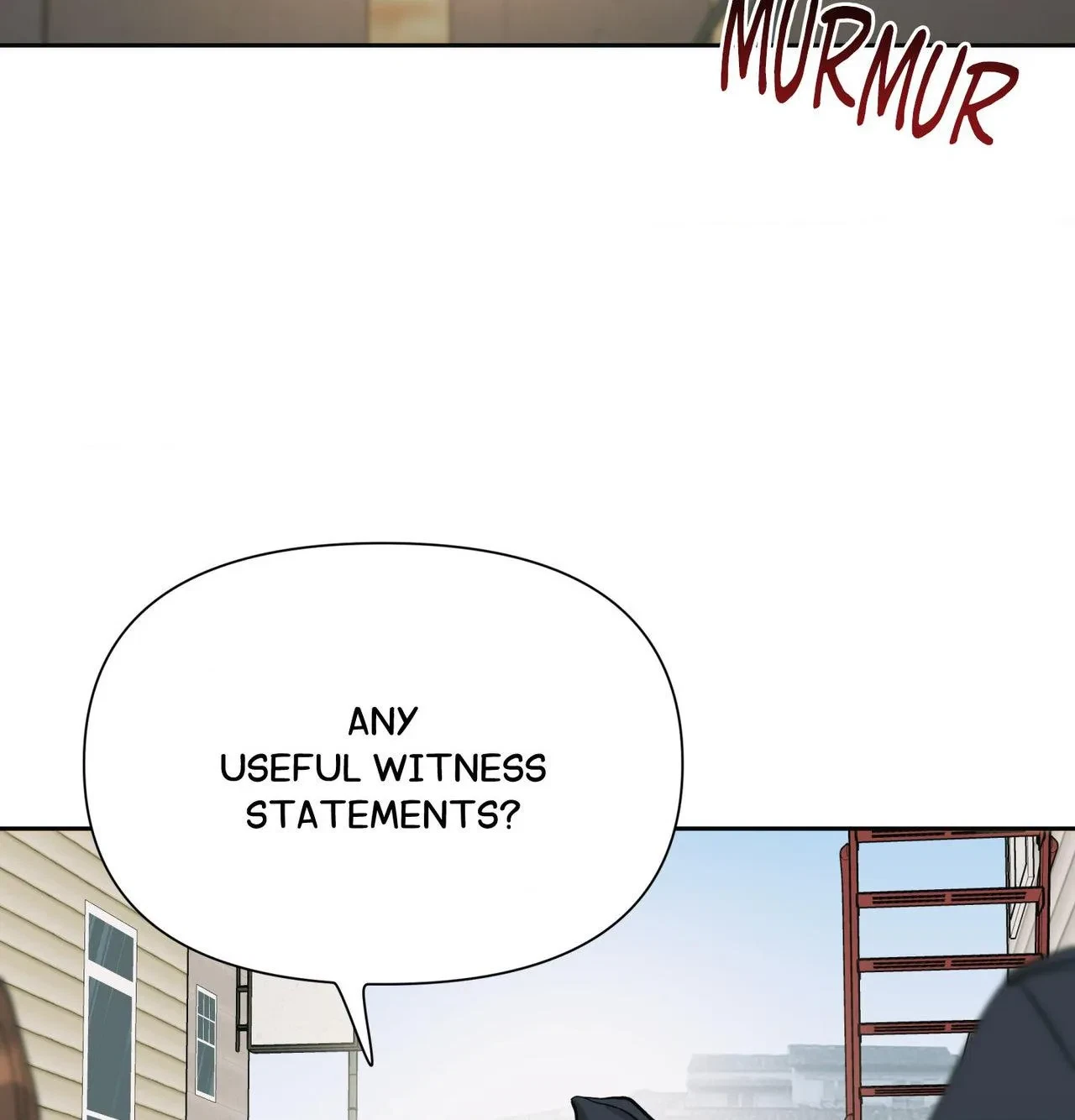 Chapter 45, page 3