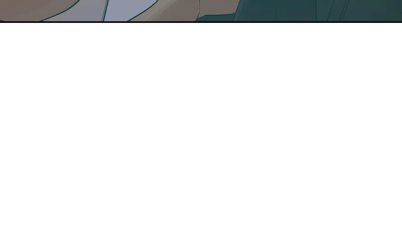 Chapter 45, page 30