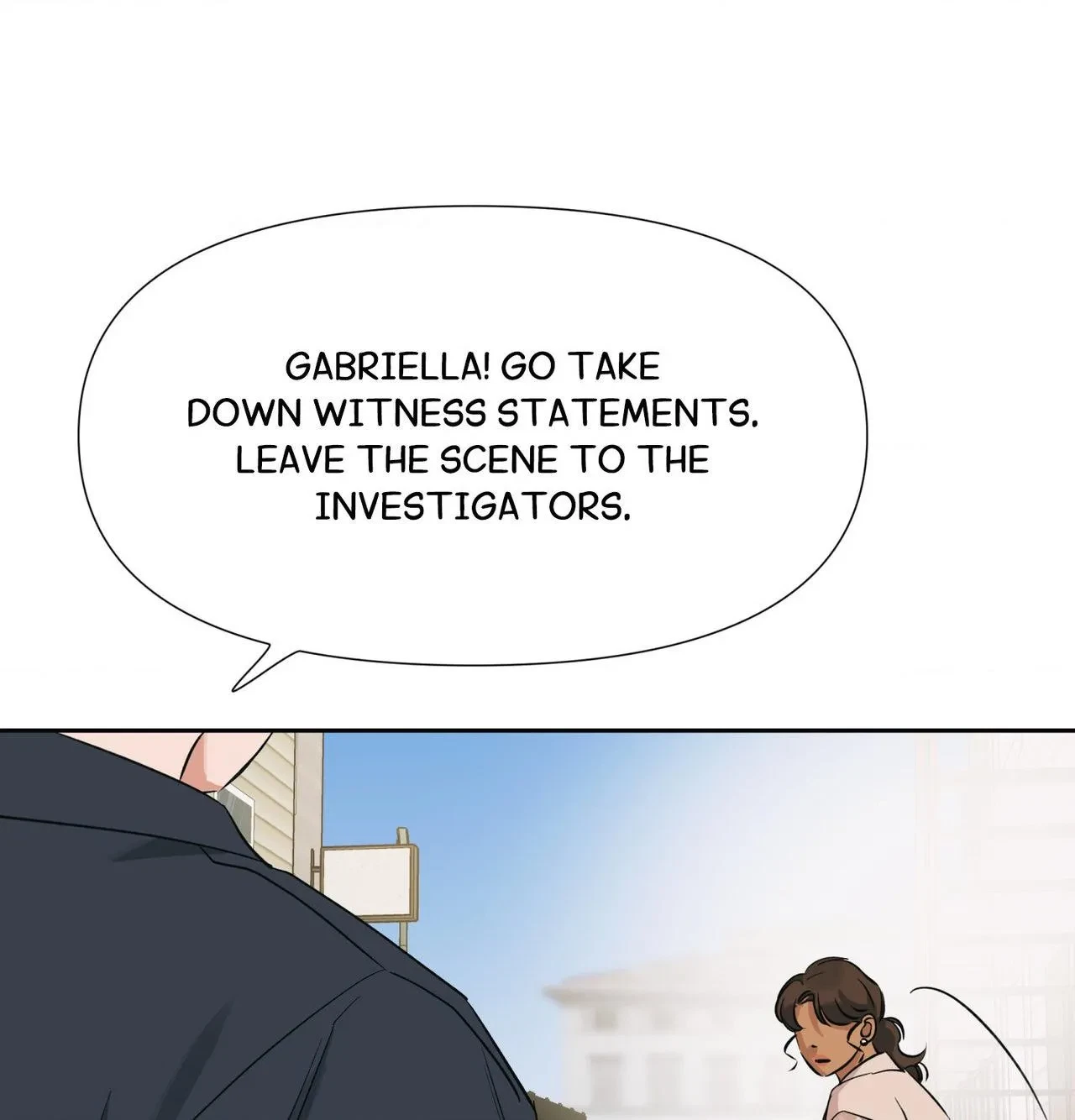 Chapter 45, page 31