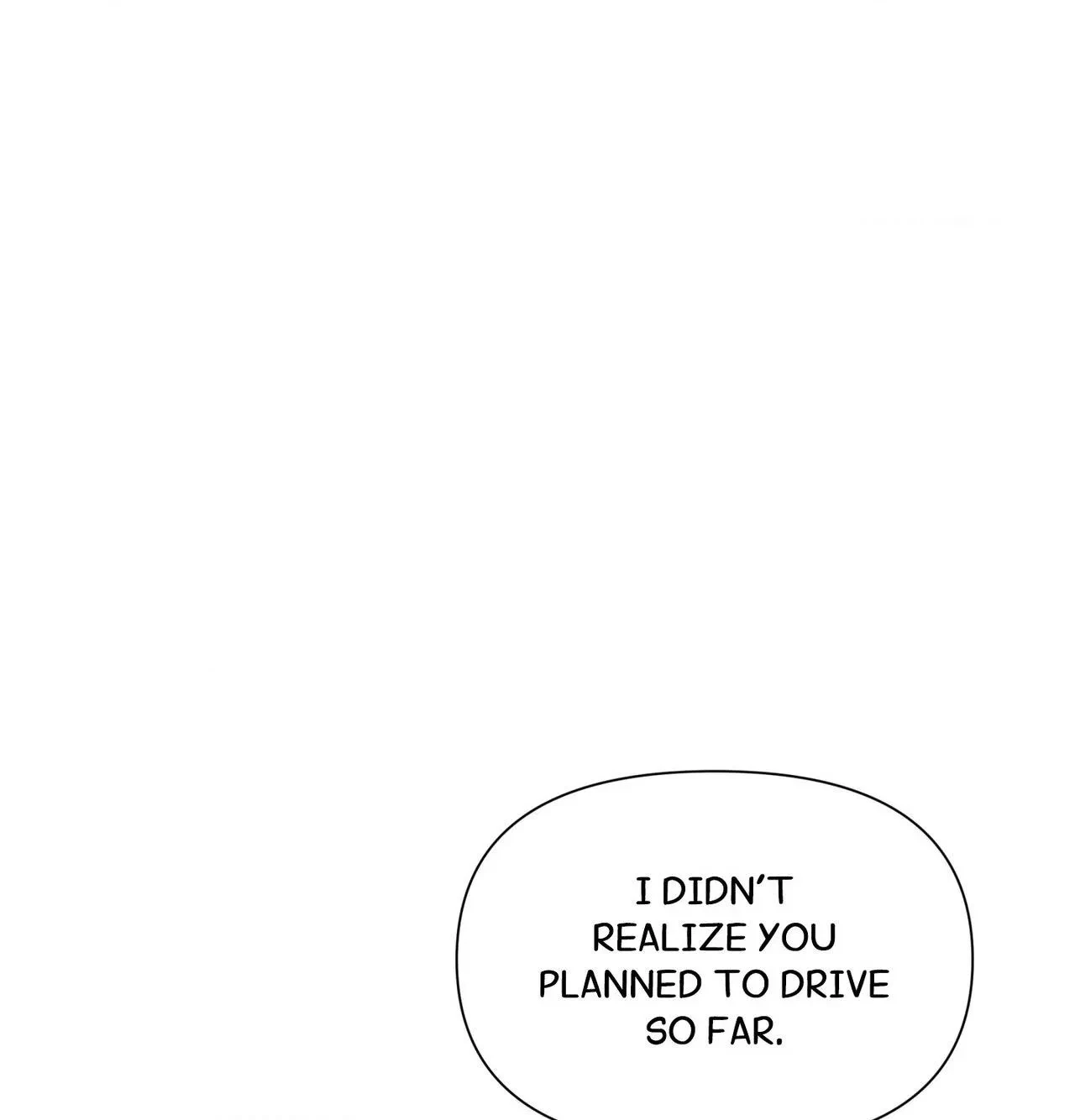 Chapter 45, page 38