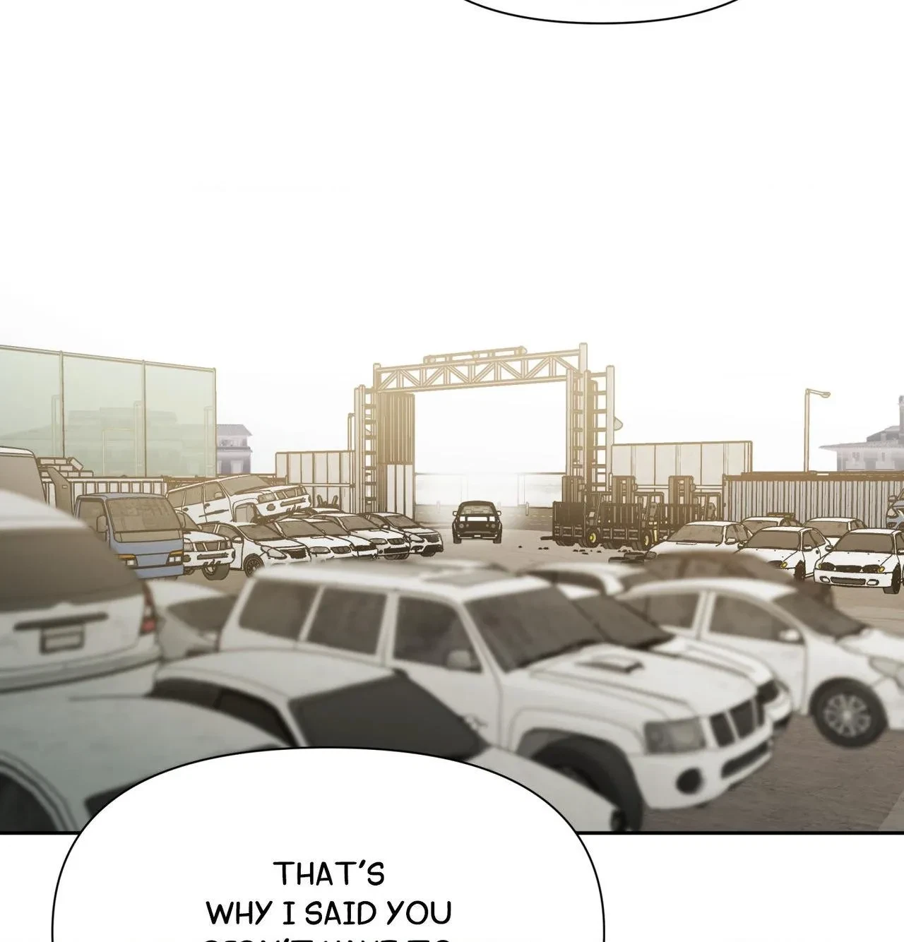Chapter 45, page 39