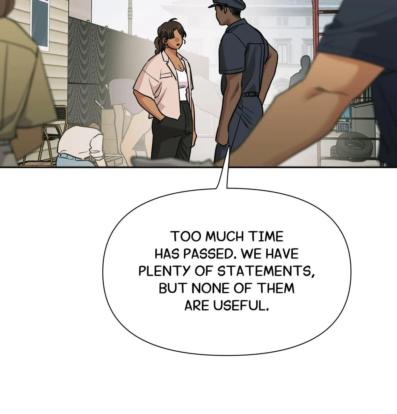 Chapter 45, page 4