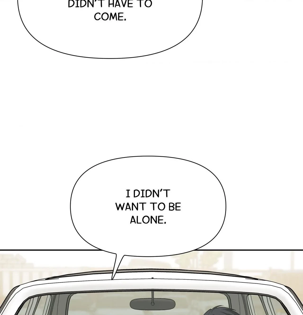 Chapter 45, page 40