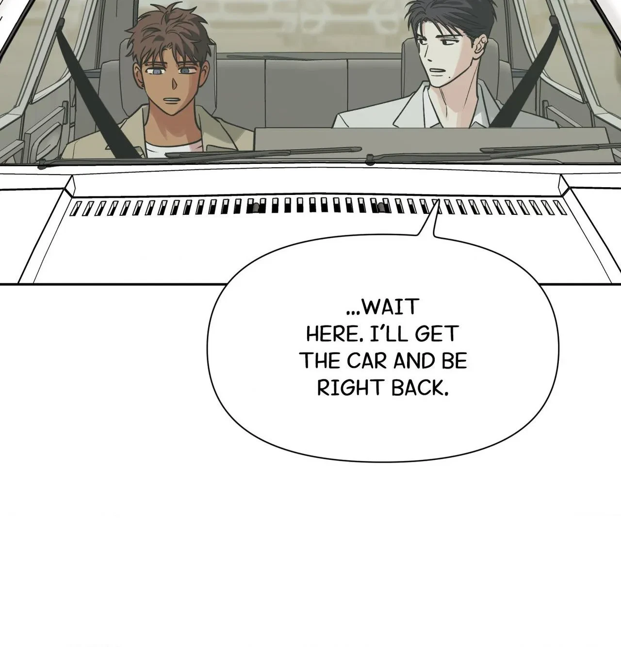 Chapter 45, page 41