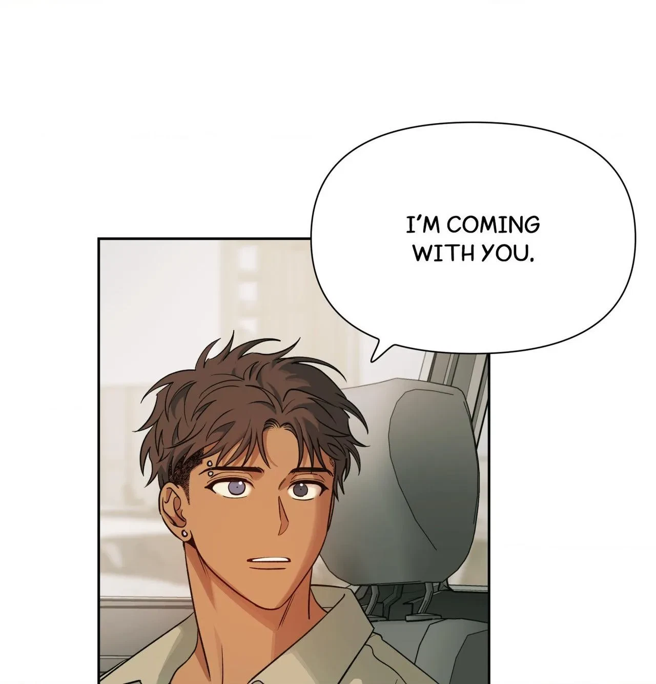 Chapter 45, page 43