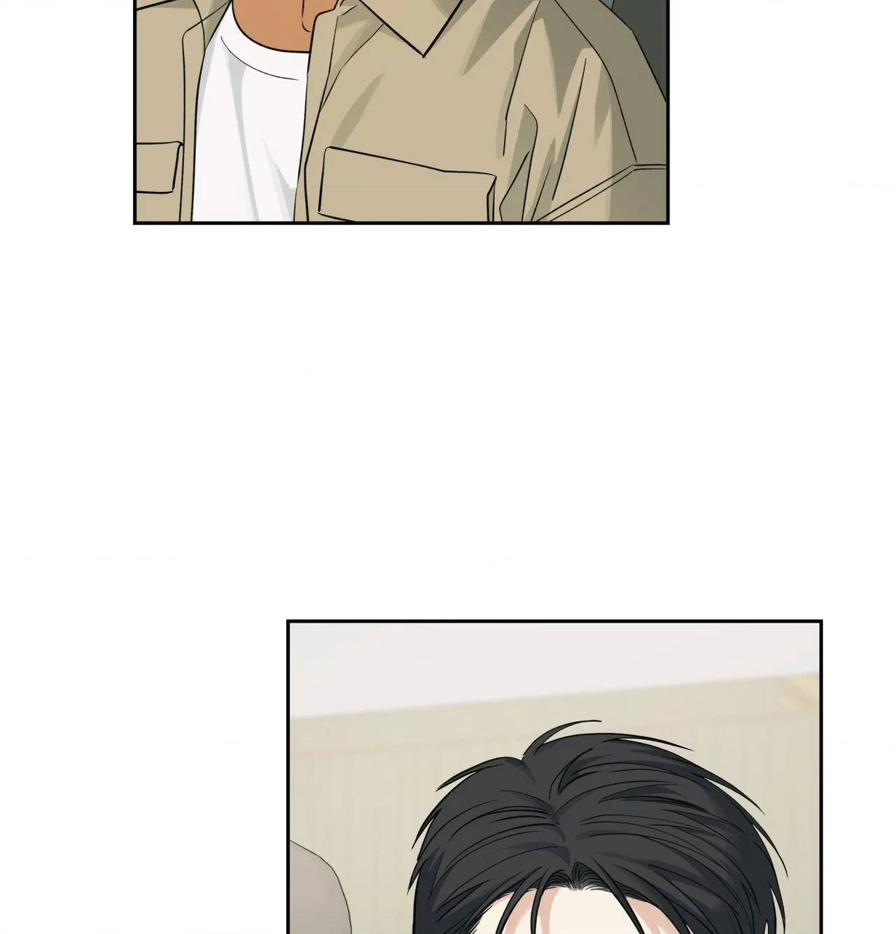 Chapter 45, page 44