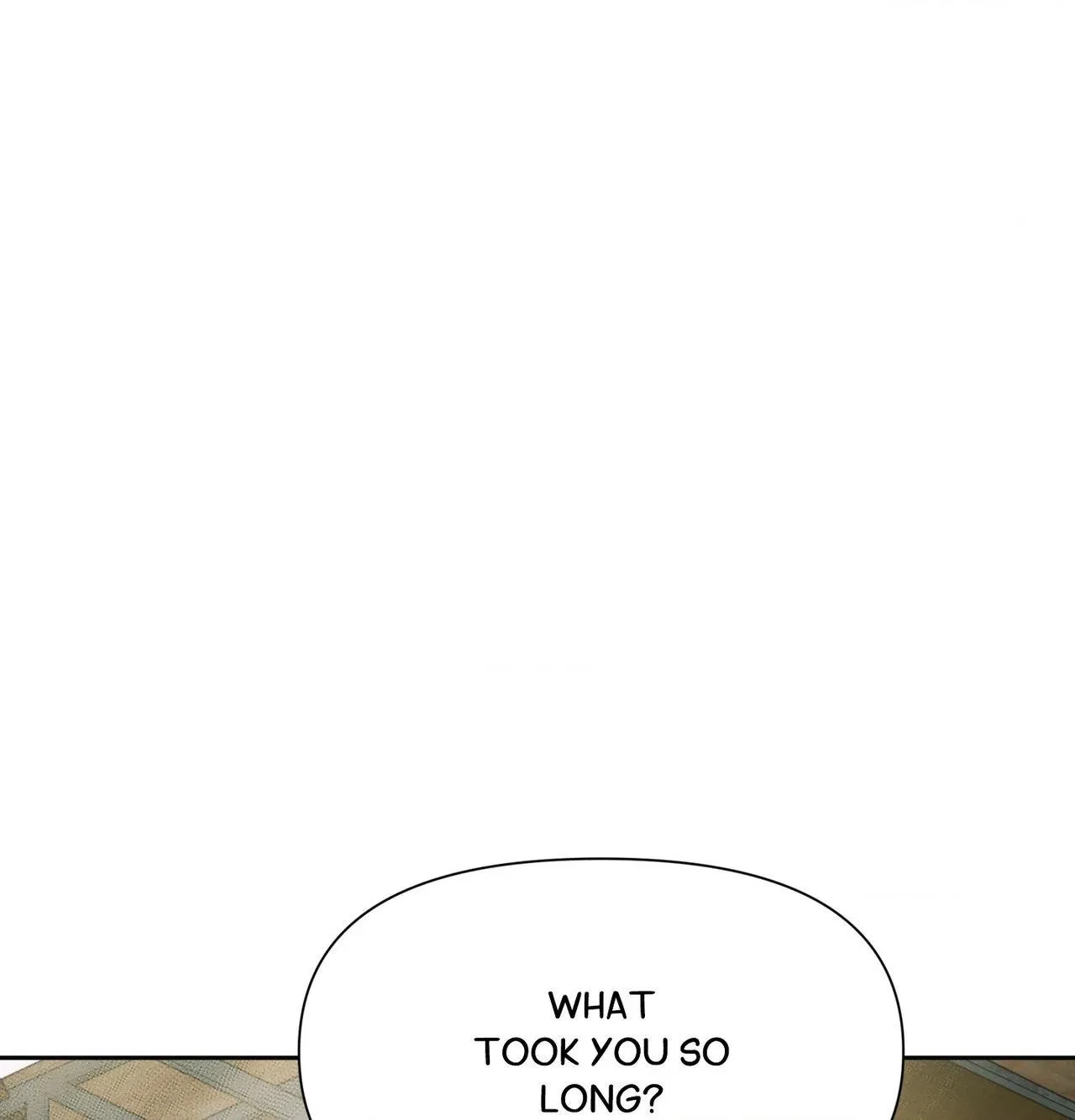 Chapter 45, page 47