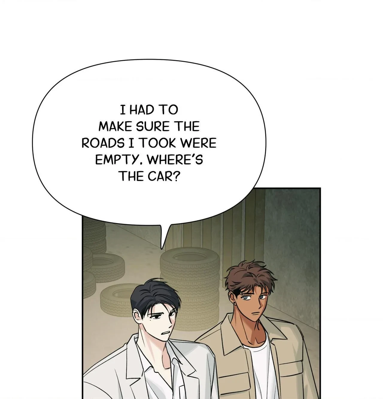 Chapter 45, page 49