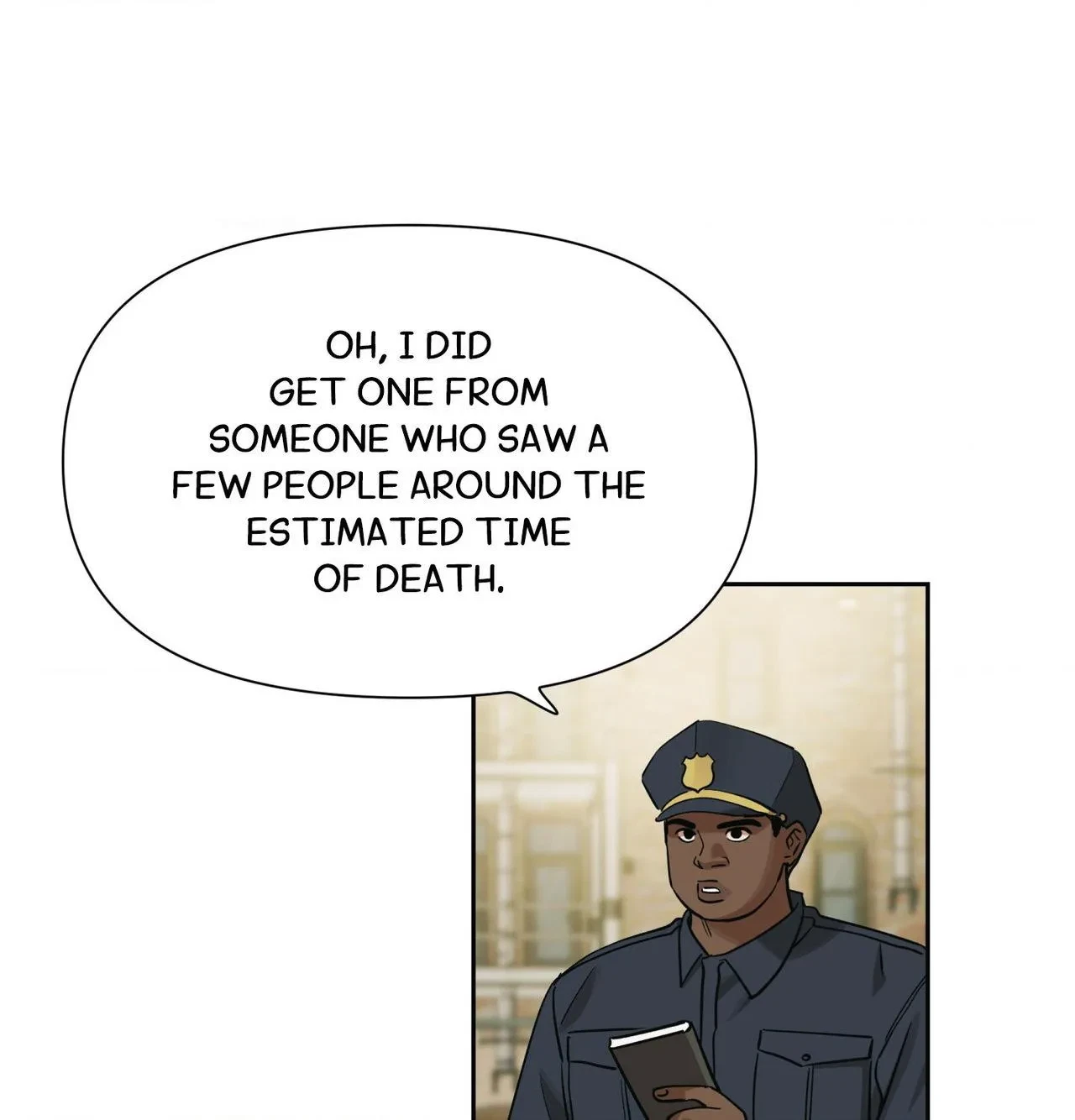 Chapter 45, page 5
