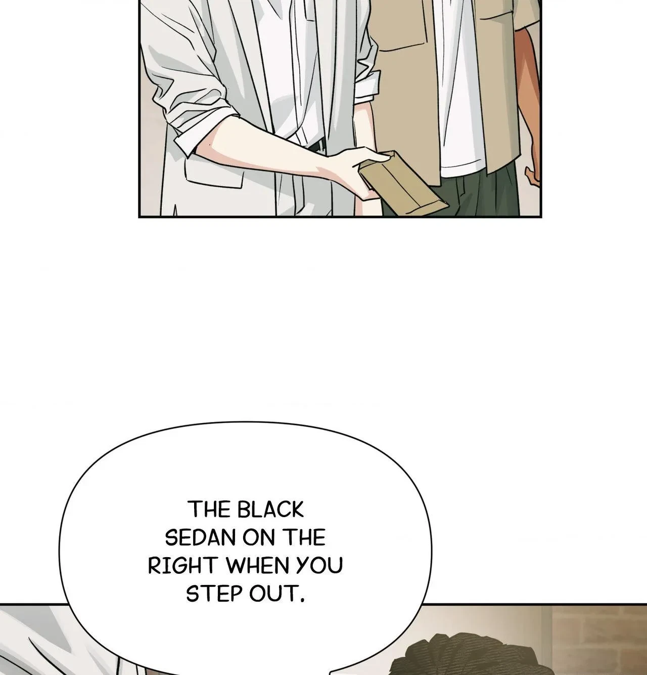 Chapter 45, page 50