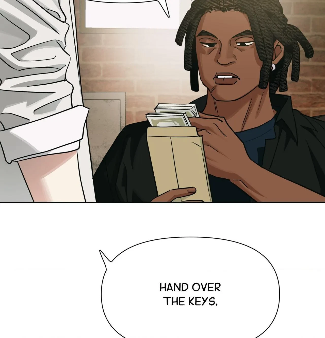 Chapter 45, page 51