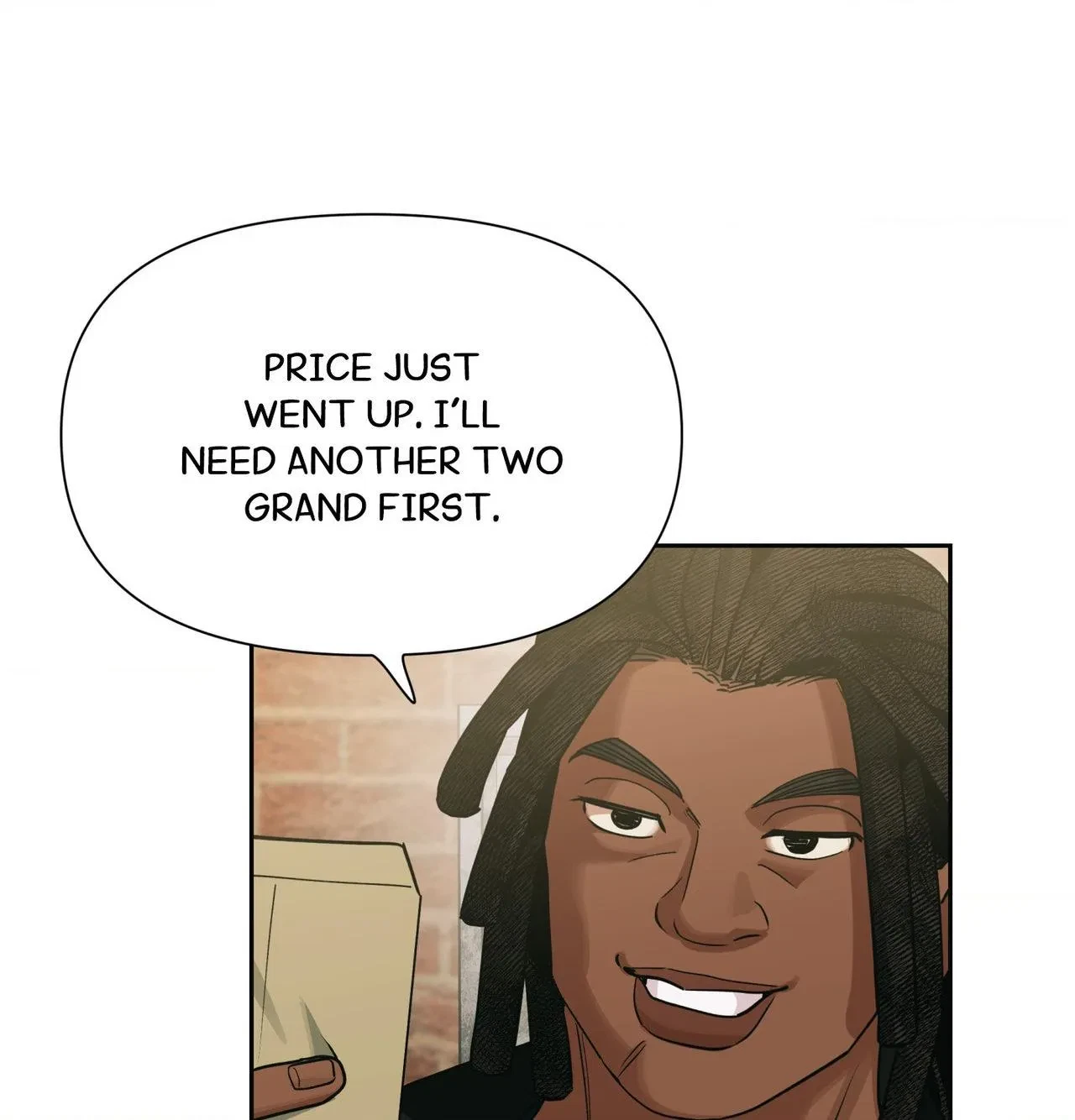 Chapter 45, page 53