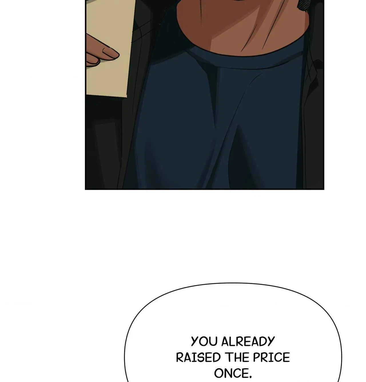 Chapter 45, page 54