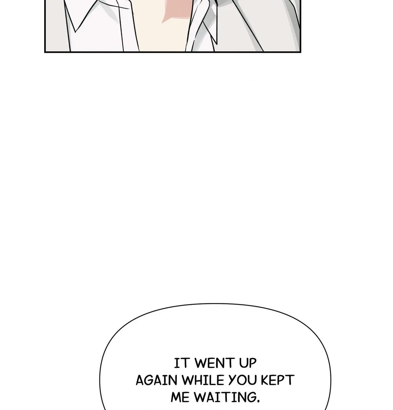 Chapter 45, page 56