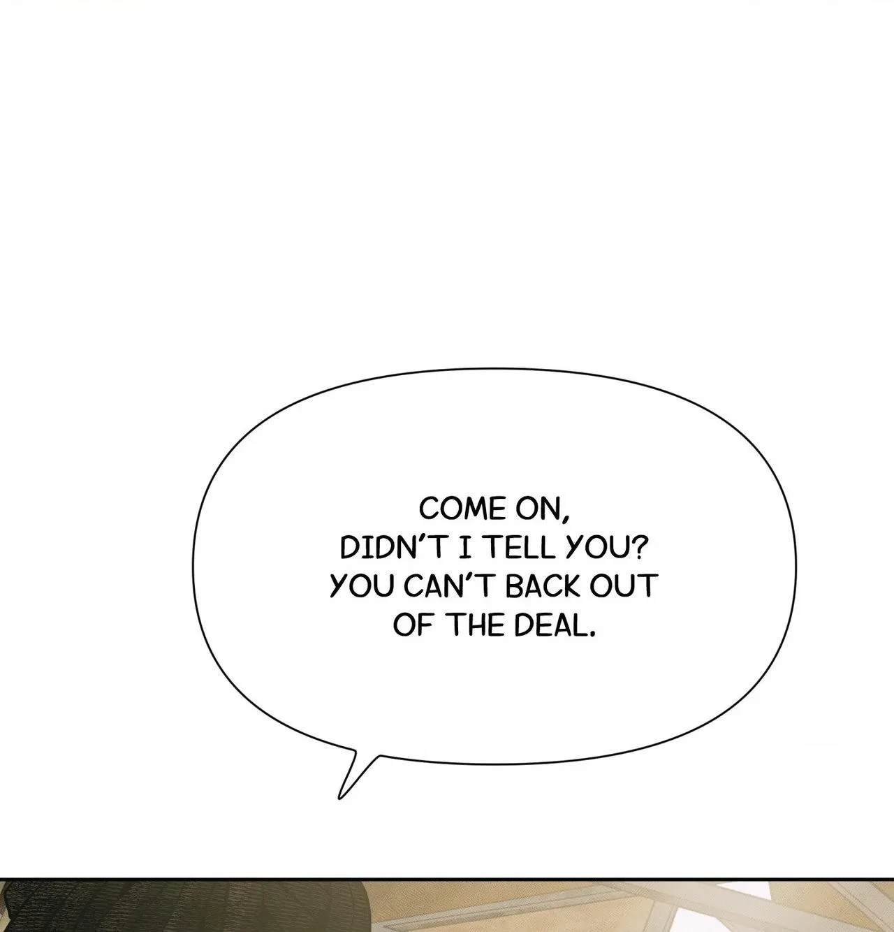 Chapter 45, page 59