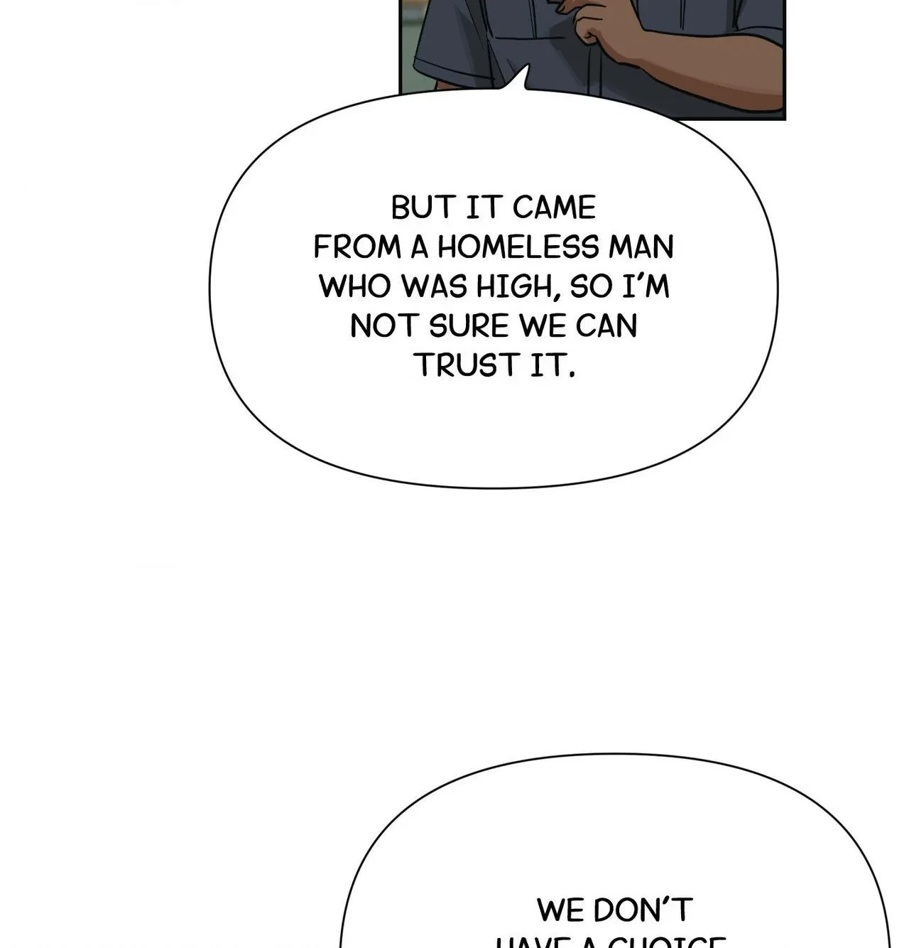 Chapter 45, page 6