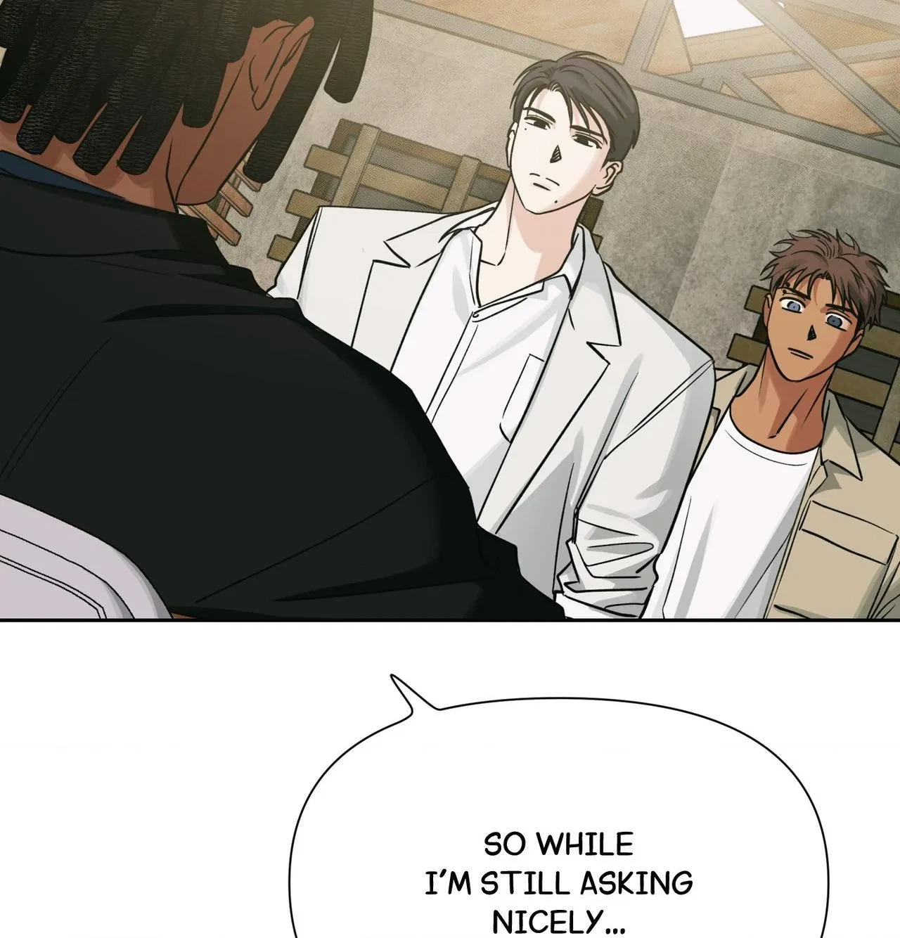Chapter 45, page 60