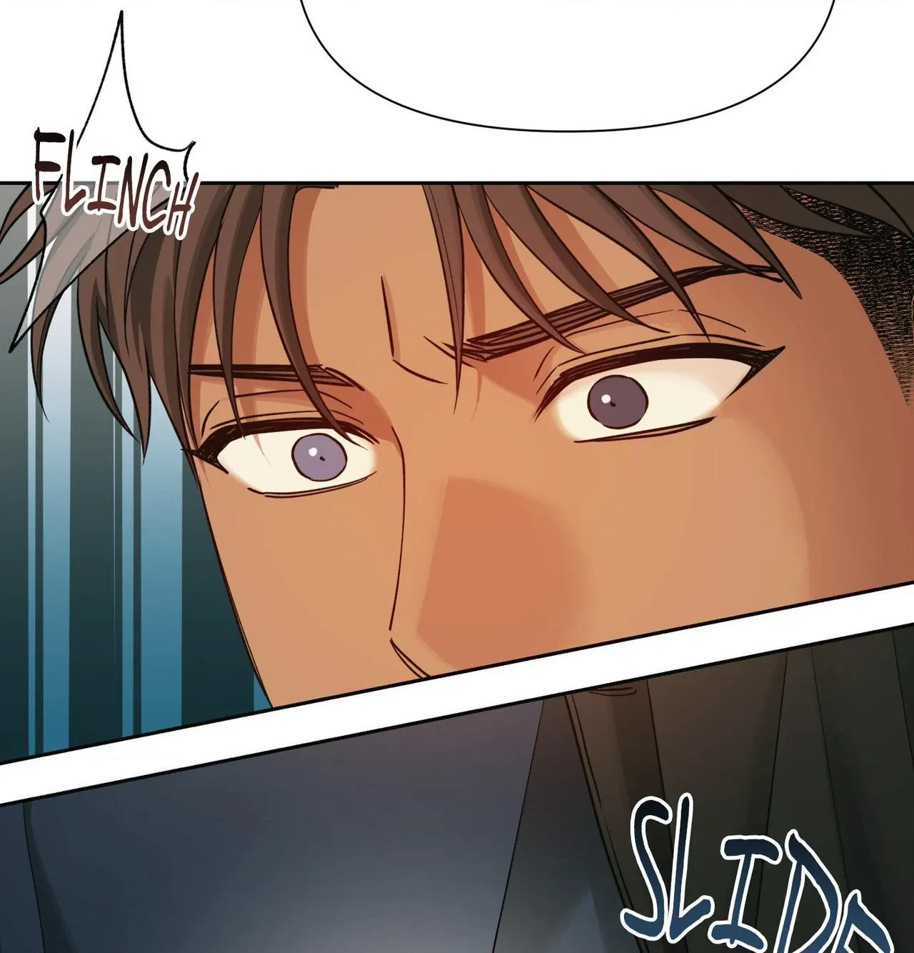 Chapter 45, page 61