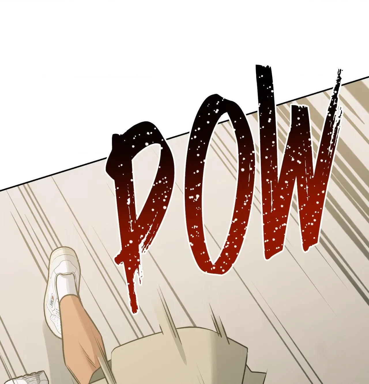 Chapter 45, page 63