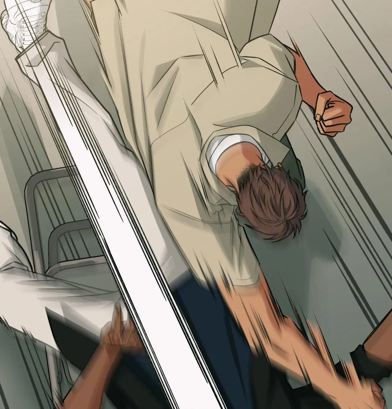 Chapter 45, page 64