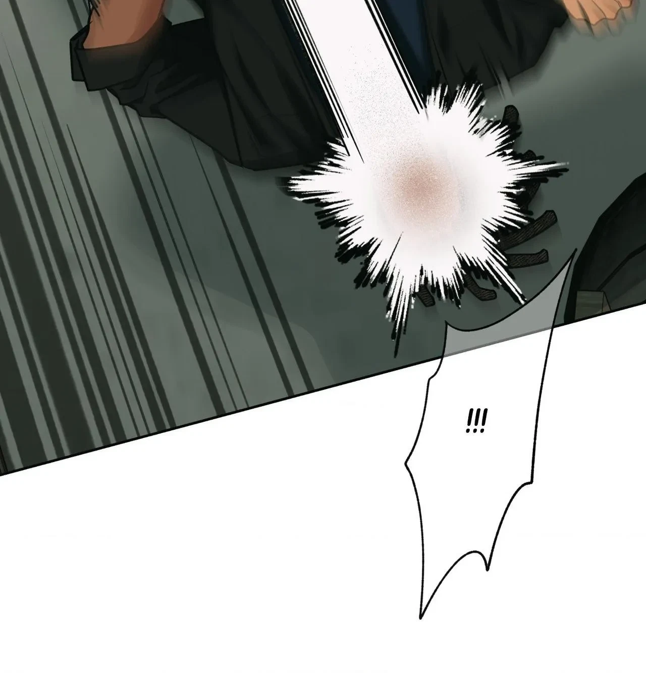 Chapter 45, page 65