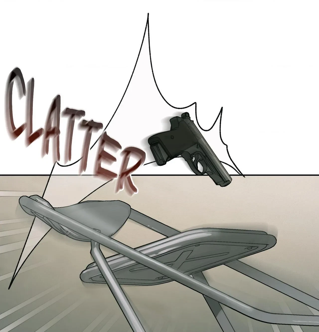 Chapter 45, page 66