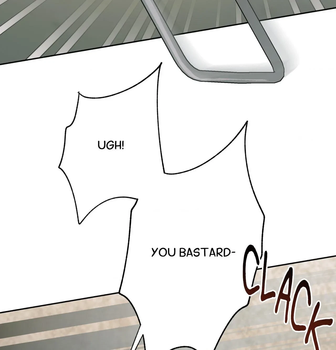 Chapter 45, page 67