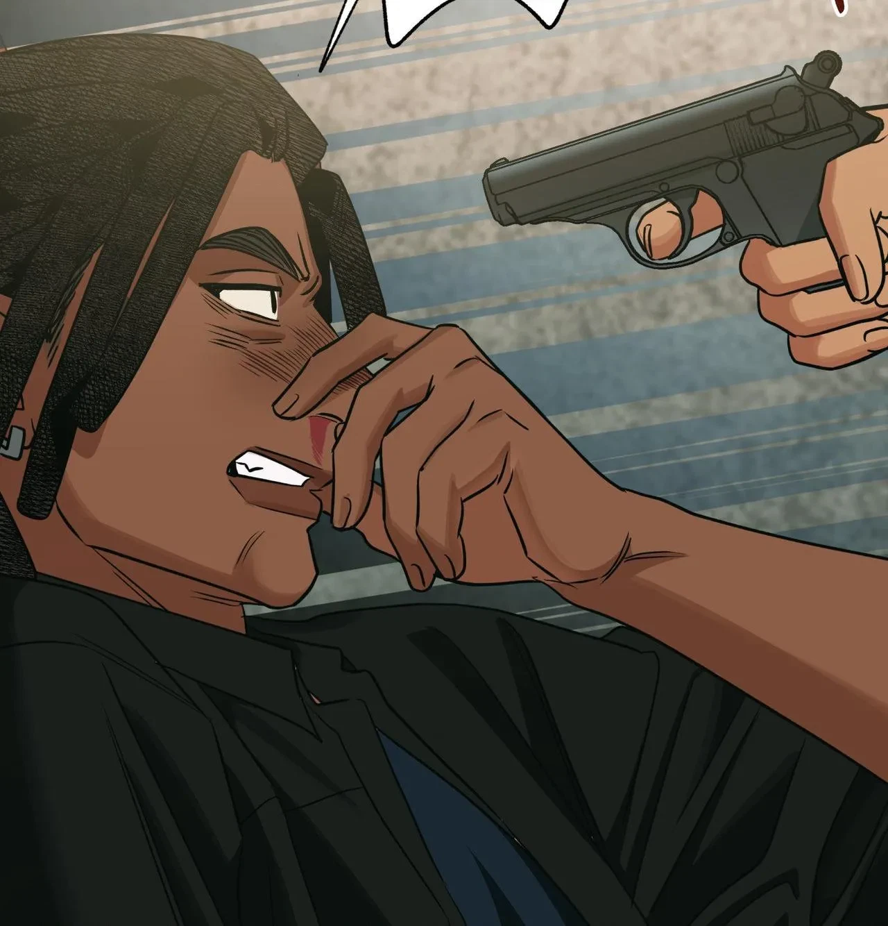 Chapter 45, page 68