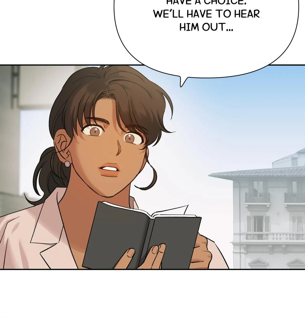 Chapter 45, page 7
