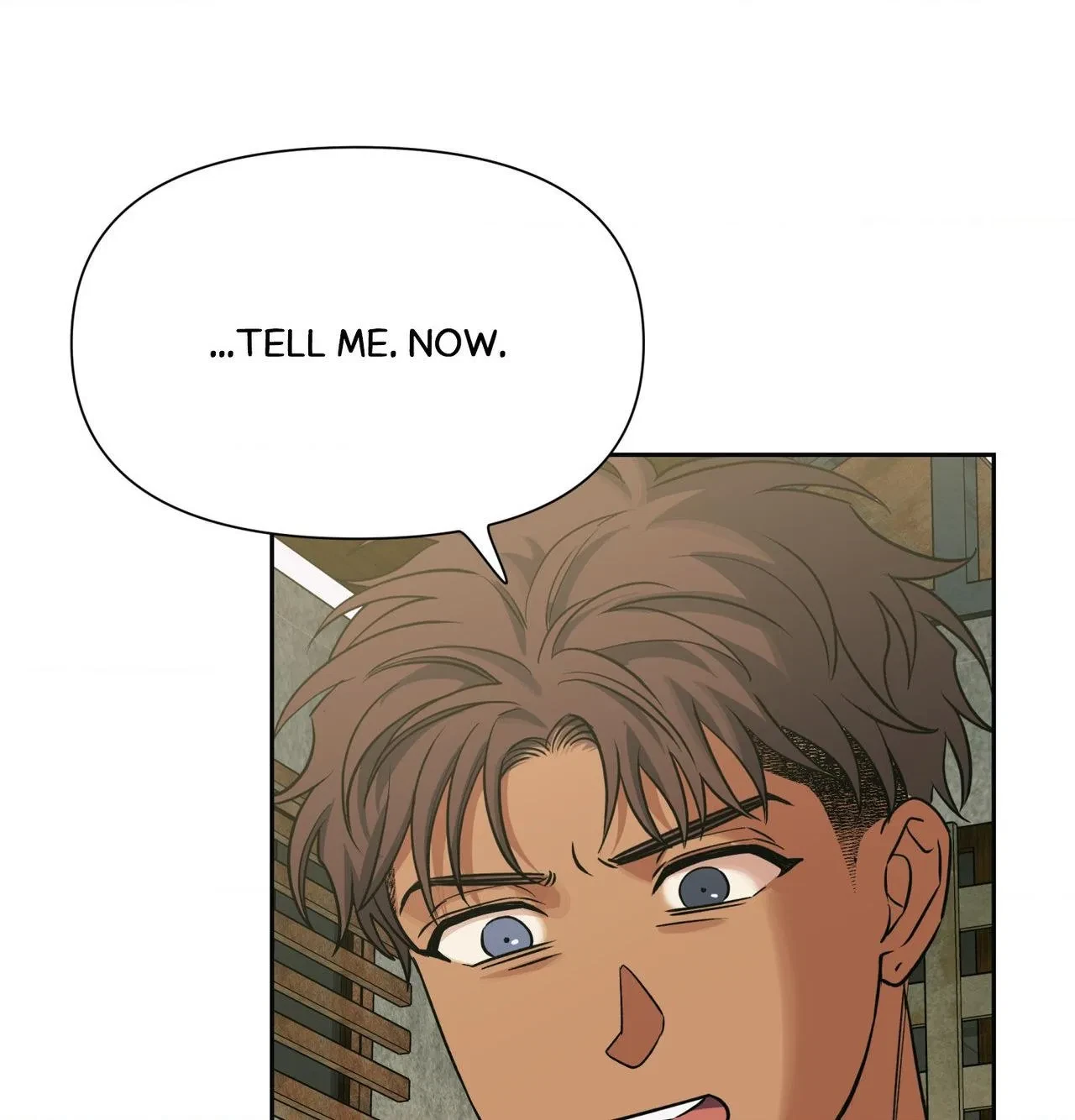 Chapter 45, page 72