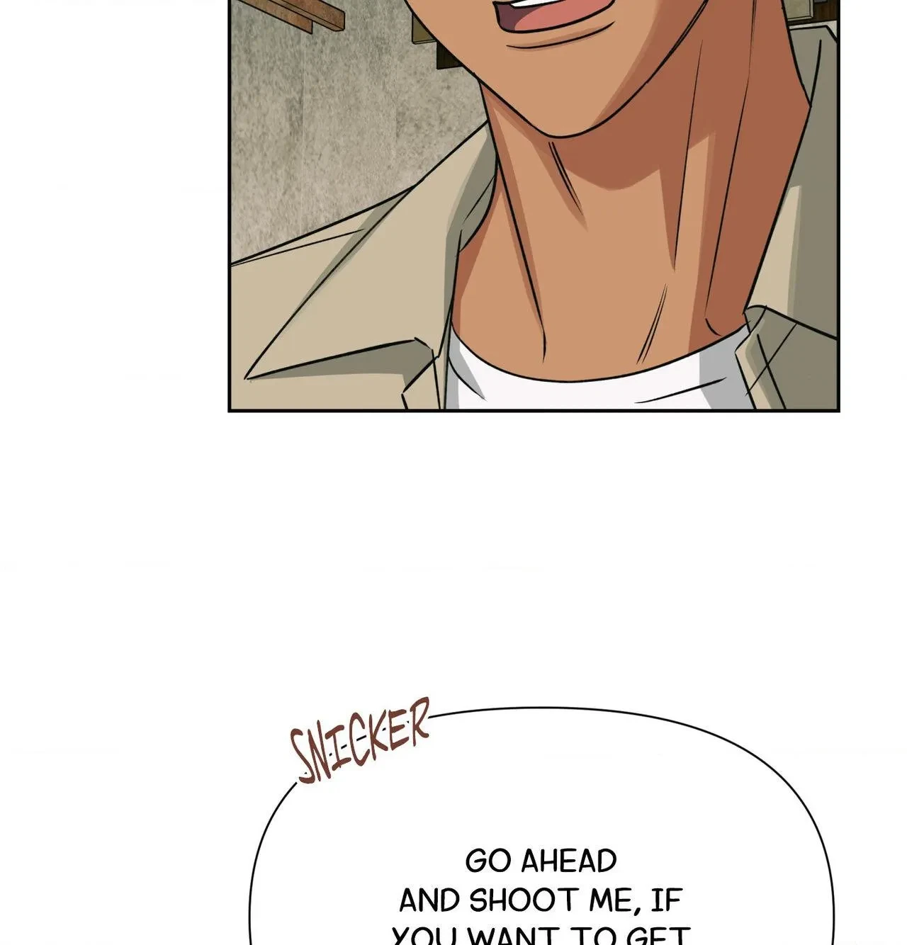 Chapter 45, page 73
