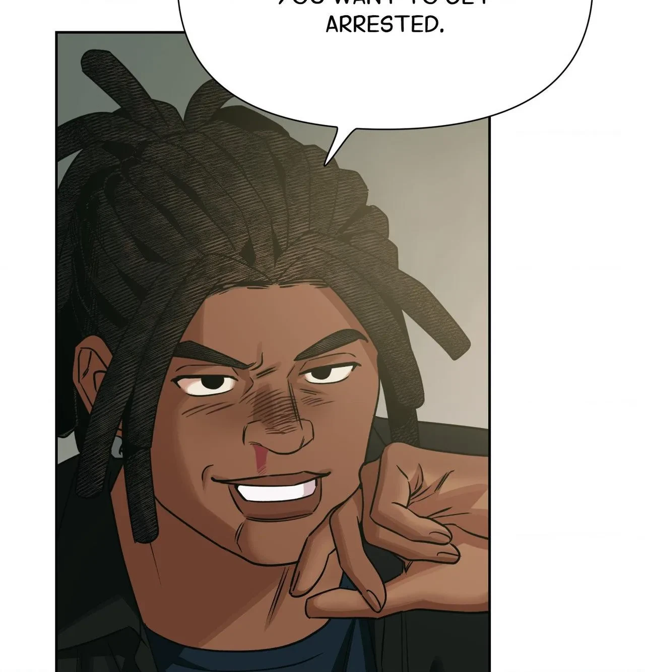 Chapter 45, page 74