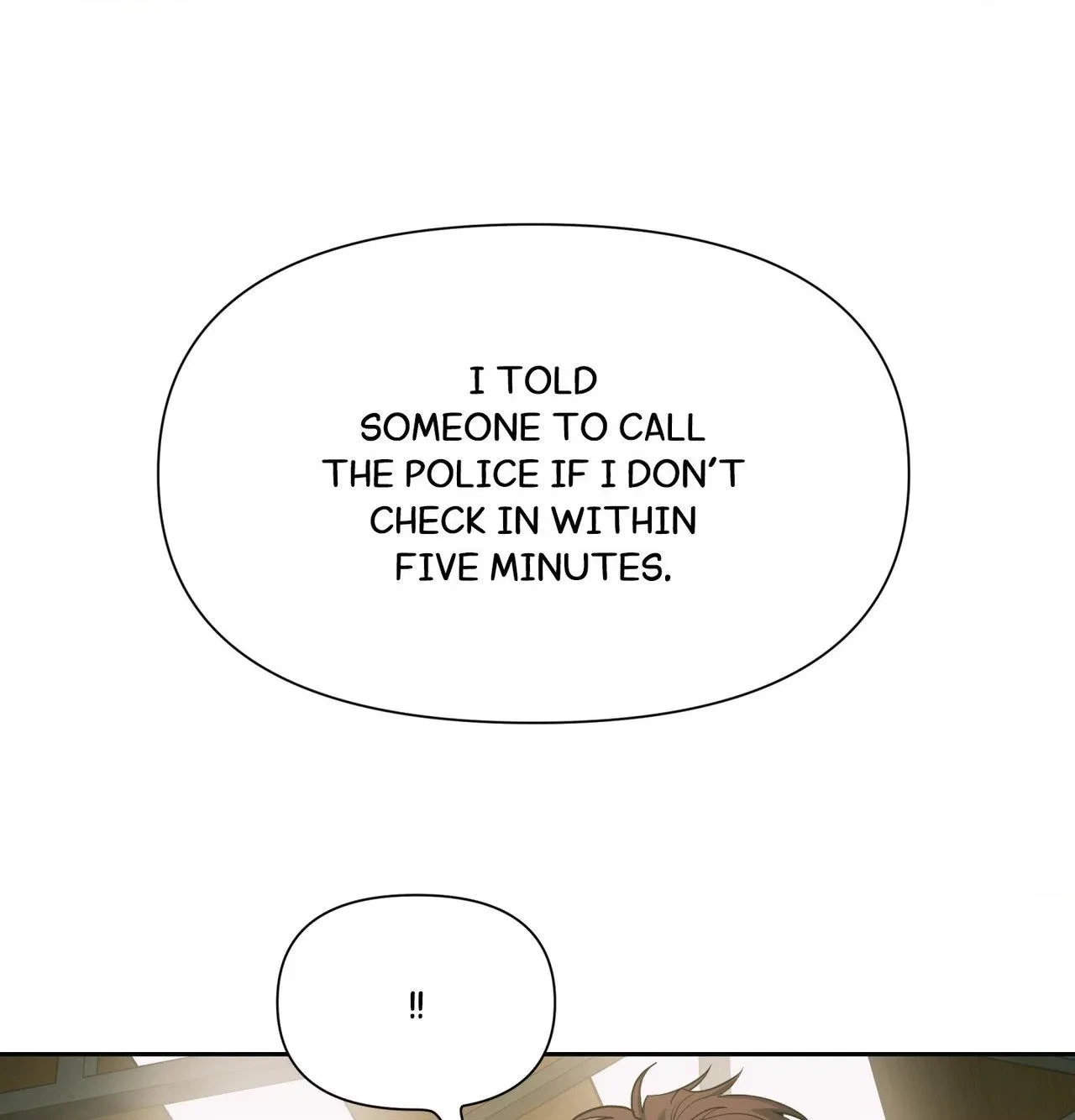 Chapter 45, page 76