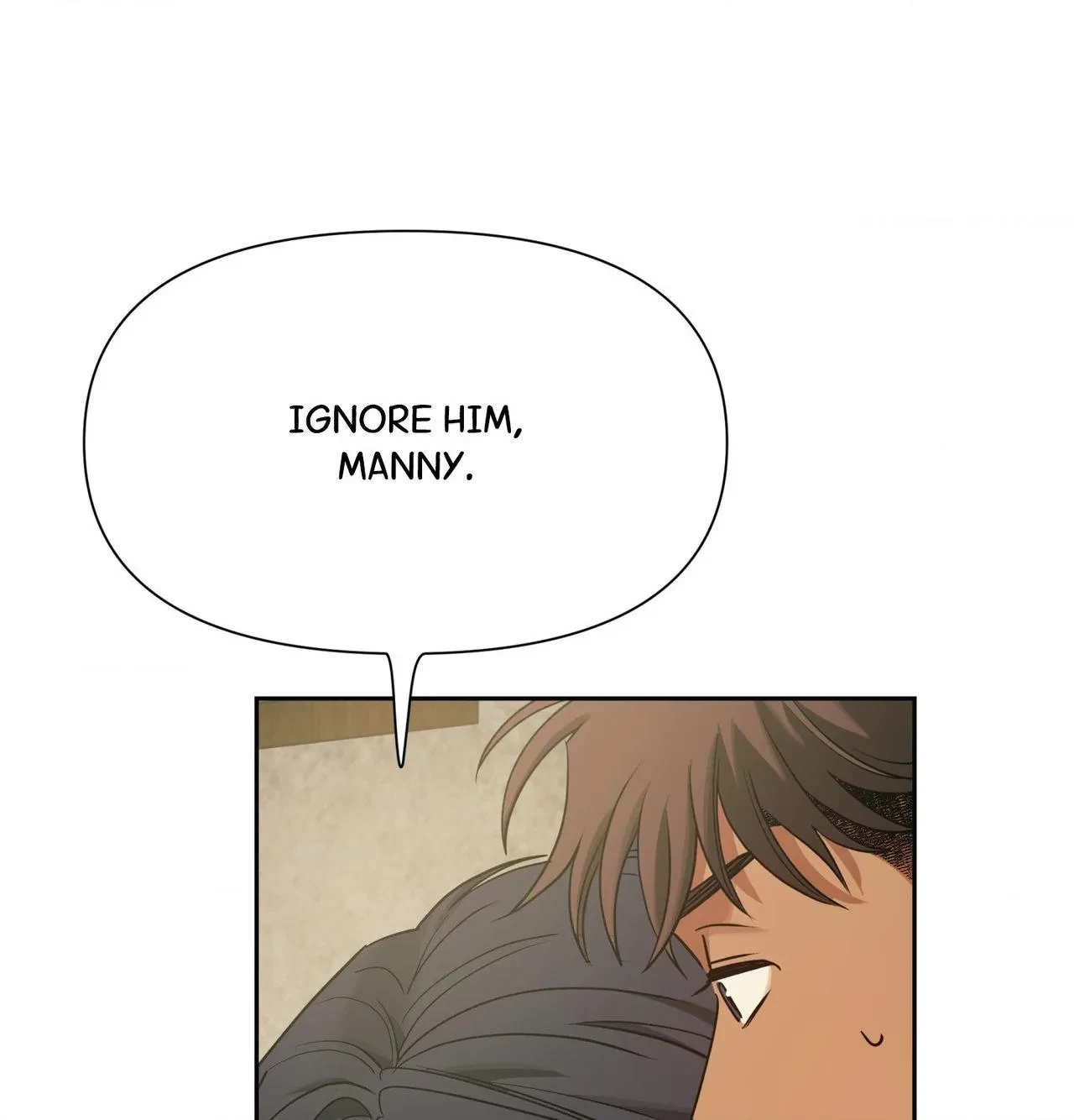 Chapter 45, page 78