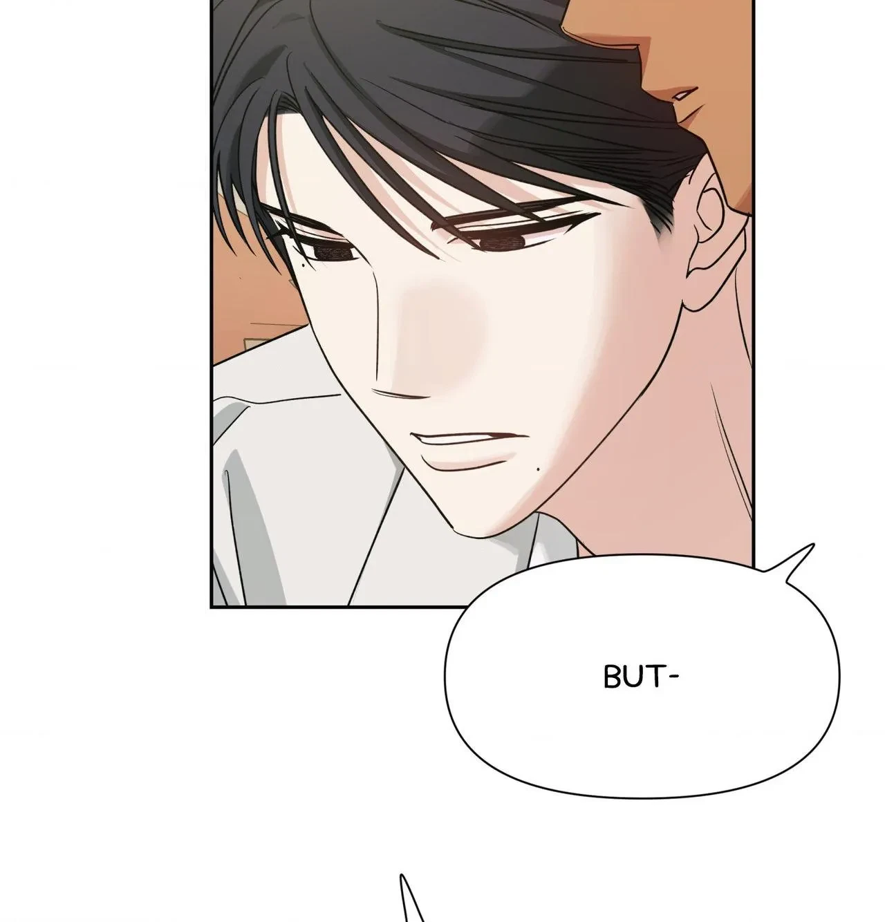 Chapter 45, page 79