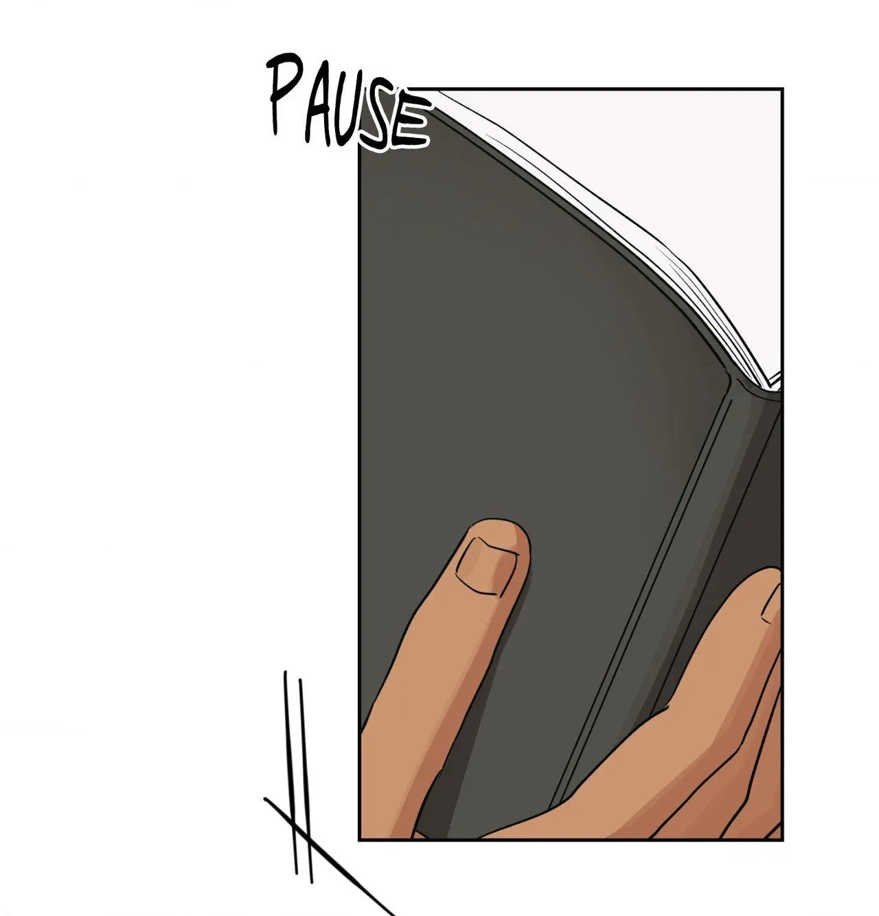 Chapter 45, page 8